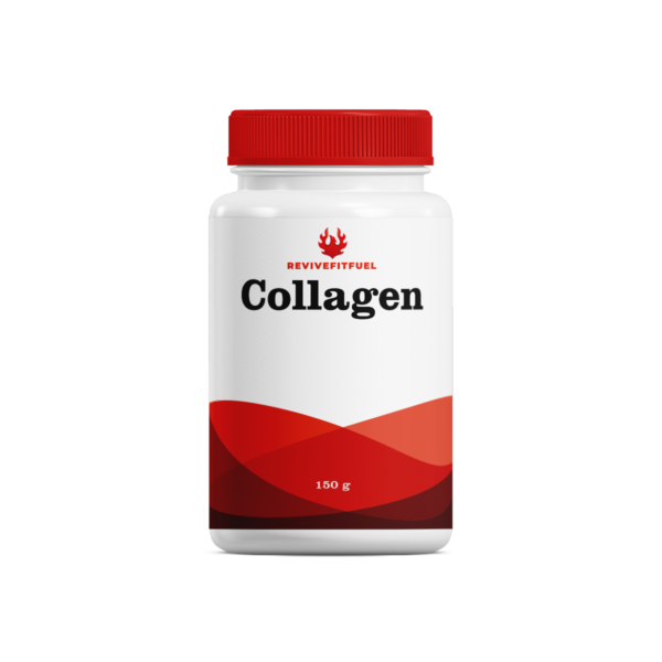 COLLAGEN